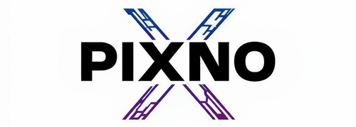 PIXNO